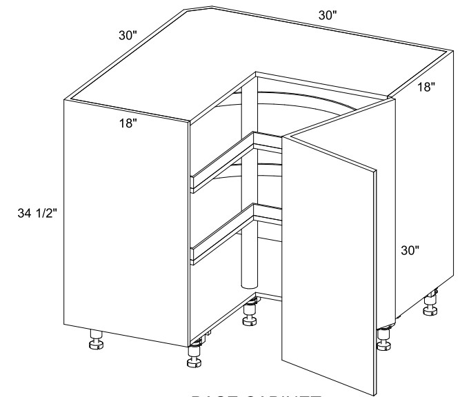 https://smartbim-library-production.s3.amazonaws.com/manufacturers/445d14f8-c109-4763-8d2f-05d15a9b87d4/products/146307f0-8228-4c23-8d31-741080483b15/71d5719b-cf0e-4232-800d-8a0ce5606ce9/Base CAB 34.jpg